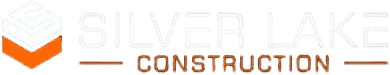 Silver Lake Construction LLC