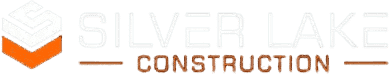 Silver Lake Construction LLC